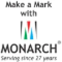 Monarch Innovative Technologies Pvt. Ltd