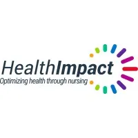 HealthImpact