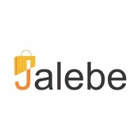 JalebeInc