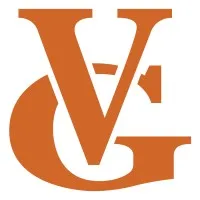 Vandeveer Garzia, PC