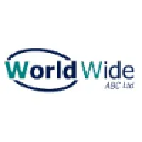 World Wide ABC Ltd,