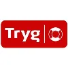 Tryg Tryg