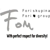 FORI GROUP