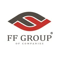FF Group of Companies FF Group of Companies