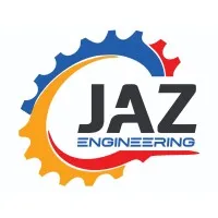 JAZ Engineering
