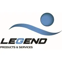 Legend Products and Services