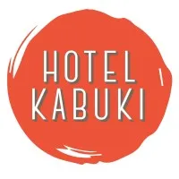Hotel Kabuki Hotel Kabuki