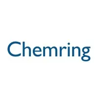 Chemring email format