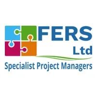 FERS Limited