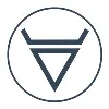 Veles Construction
