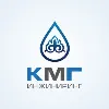 KMG Engineering KMG Engineering