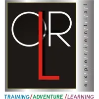 Outdoor Learning Resources Pvt. Ltd. Outdoor Learning Resources Pvt. Ltd.