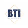 Baker Technical Institute