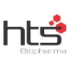 HTS BIOPHARMA PRIVATE LIMITED HTS BIOPHARMA PRIVATE LIMITED