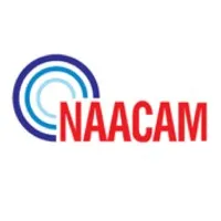 NAACAM