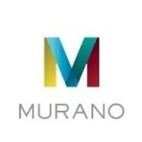 Murano Properties