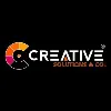 Creative Solutions & Co. Creative Solutions & Co.