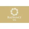 Radiance Spa Radiance Spa