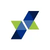 InflexionPoint