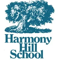 Harmony Hill School