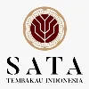 PT Sata Tembakau Indonesia PT Sata Tembakau Indonesia