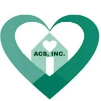 Alternative Community Services, Inc. of Greater Houston