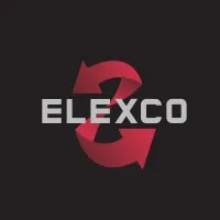 Elexco, Inc.