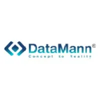 DataMann