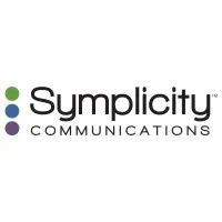 Symplicity Communications, Inc.