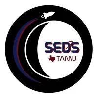 SEDS TAMU