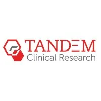 Tandem Clinical Research