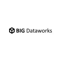 Big Dataworks