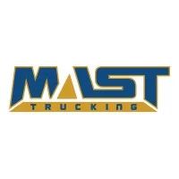 Mast Trucking, Inc. Mast Trucking, Inc.