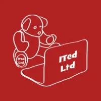 ITed Services Limited
