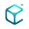 CREATE 3D