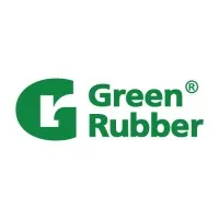 Green Rubber Group