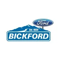Bickford Ford