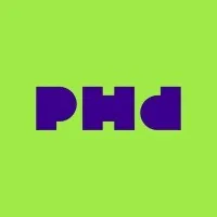 PHD South Africa