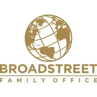 Broadstreet Family Office