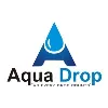 AquaDrop - As every drop counts