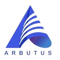 Arbutus Infotech Private Limited Arbutus Infotech Private Limited