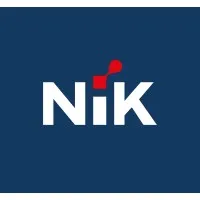 NIK NIK email format