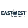 East-West University Chicago East-West University Chicago