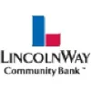 LincolnWay Community Bank