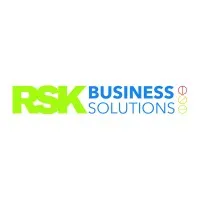 RSK Business Solutions Ltd (Rail) RSK Business Solutions Ltd (Rail)