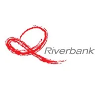 Riverbank Solutions Ltd