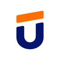 Unipesa