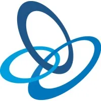 Manitoba Education Research & Learning Information Networks (MERLIN)