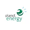 Planet Energy Planet Energy