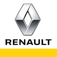 RENAULT IRAQ